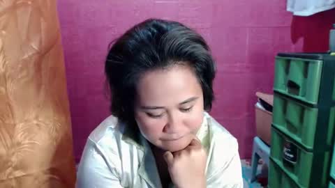 Snapshot of ms_nathalie chatting on April 11, 2026, 9:24 am Nathalie online show from April 11, 2026, 9:24 am