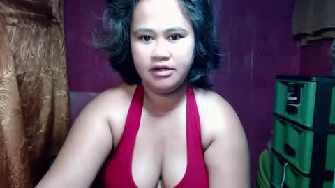 Nathalie online show from June 30, 2026, 2:23 am