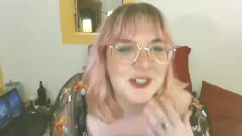 Rose online show from June 29, 2026, 4:41 am