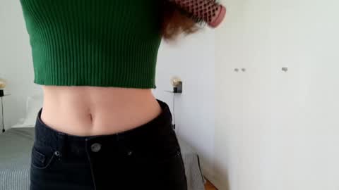 Your M online show from October 14, 2025, 3:13 pm