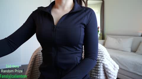 Your M online show from March 7, 2026, 1:08 pm