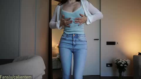 Snapshot of ms_seductive chatting on June 3, 2026, 2:55 pm Your M online show from June 3, 2026, 2:55 pm