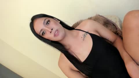 Snapshot of ms_selenaxx chatting on January 7, 2025, 4:59 pm selena online show from January 7, 2025, 4:59 pm