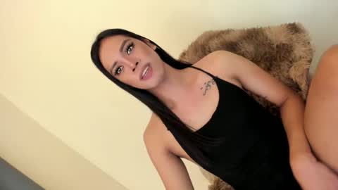Snapshot of ms_selenaxx chatting on January 10, 2025, 10:06 am selena online show from January 10, 2025, 10:06 am