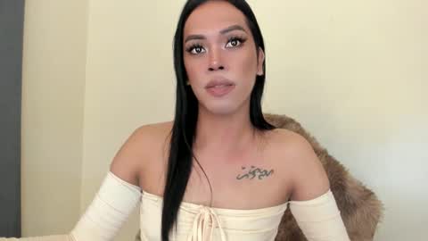 Snapshot of ms_selenaxx chatting on January 14, 2025, 4:40 pm selena online show from January 14, 2025, 4:40 pm