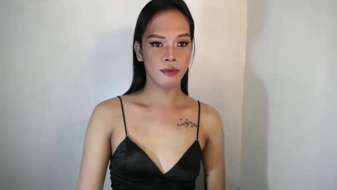 Snapshot of ms_selenaxx chatting on February 10, 2025, 2:26 pm selena online show from February 10, 2025, 2:26 pm