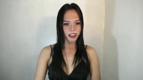 Snapshot of ms_selenaxx chatting on February 12, 2025, 4:44 pm selena online show from February 12, 2025, 4:44 pm
