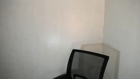 Snapshot of ms_selenaxx chatting on February 17, 2025, 9:56 am selena online show from February 17, 2025, 9:56 am