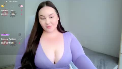 Snapshot of ms_sensitive chatting on July 14, 2026, 10:21 am Alexi online show from July 14, 2026, 10:21 am