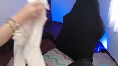 Sofia online show from March 19, 2026, 5:39 pm