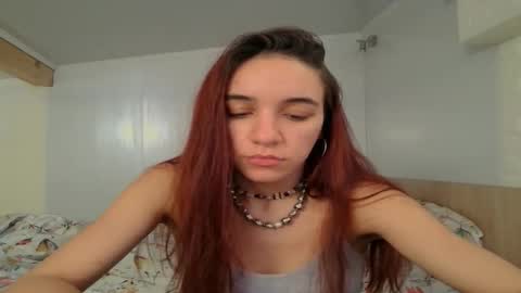 Snapshot of ms_sophiee chatting on December 19, 2024, 12:02 am ms_sophiee online show from December 19, 2024, 12:02 am