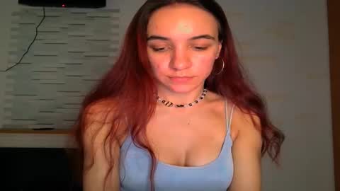 Snapshot of ms_sophiee chatting on December 21, 2024, 4:46 pm ms_sophiee online show from December 21, 2024, 4:46 pm