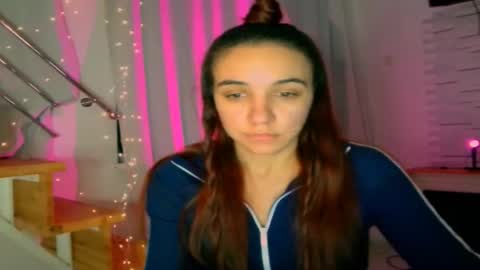 Snapshot of ms_sophiee chatting on January 4, 2025, 7:13 pm ms_sophiee online show from January 4, 2025, 7:13 pm