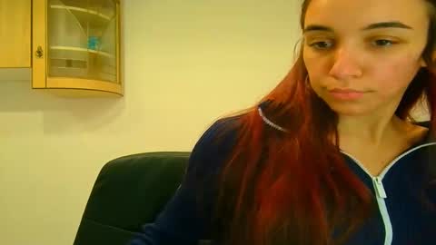 Snapshot of ms_sophiee chatting on January 23, 2025, 5:10 pm ms_sophiee online show from January 23, 2025, 5:10 pm