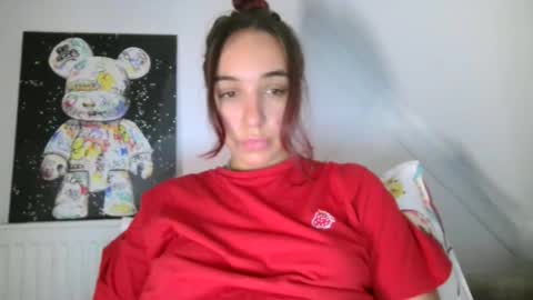 Snapshot of ms_sophiee chatting on October 5, 2025, 6:39 pm ms_sophiee online show from October 5, 2025, 6:39 pm
