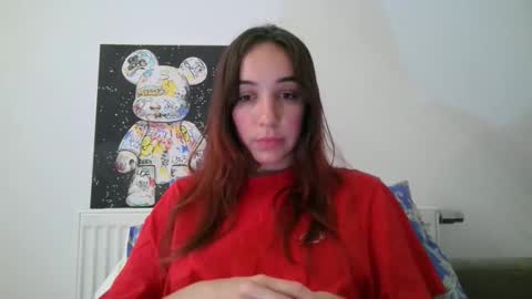 Snapshot of ms_sophiee chatting on October 15, 2025, 7:36 pm ms_sophiee online show from October 15, 2025, 7:36 pm