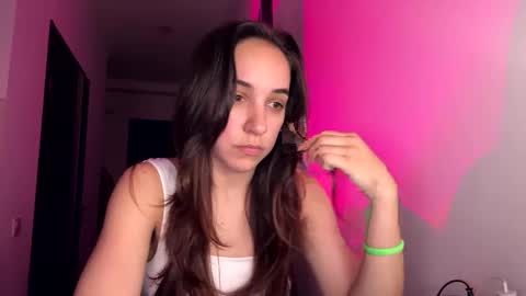 Snapshot of ms_sophiee chatting on April 25, 2026, 6:38 pm ms_sophiee online show from April 25, 2026, 6:38 pm