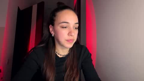Snapshot of ms_sophiee chatting on April 30, 2026, 6:03 pm ms_sophiee online show from April 30, 2026, 6:03 pm