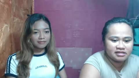 Snapshot of ms_suzanne chatting on August 2, 2026, 8:57 am ms suzanne online show from August 2, 2026, 8:57 am
