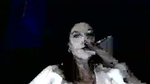 Snapshot of ms_vanilla_crisp chatting on May 11, 2026, 5:35 am Ms Vanilla Crisp online show from May 11, 2026, 5:35 am