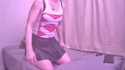 msadalovelace online show from September 10, 2025, 3:17 am