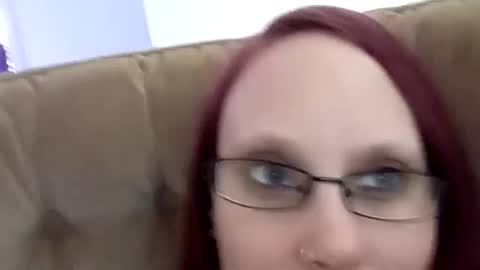 Snapshot of msalls1124 chatting on January 6, 2026, 5:49 pm melissa online show from January 6, 2026, 5:49 pm