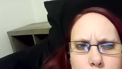 Snapshot of msalls1124 chatting on January 7, 2026, 5:54 am melissa online show from January 7, 2026, 5:54 am