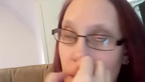 Snapshot of msalls1124 chatting on January 10, 2026, 6:42 pm melissa online show from January 10, 2026, 6:42 pm