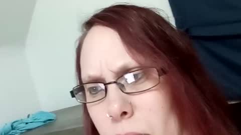 melissa online show from February 2, 2026, 3:38 am