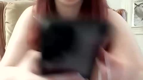 melissa online show from February 9, 2026, 7:51 pm