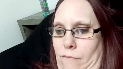 melissa online show from February 23, 2026, 6:11 am