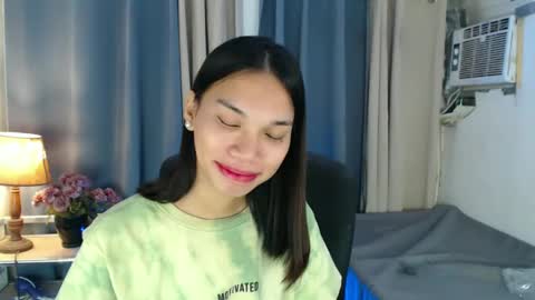 andrea online show from December 15, 2024, 6:18 am