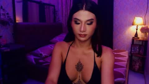 Snapshot of msasianbigcockts chatting on December 26, 2024, 9:01 am Thea online show from December 26, 2024, 9:01 am