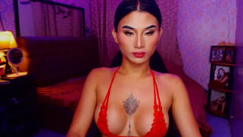 Snapshot of msasianbigcockts chatting on January 4, 2025, 11:00 am Thea online show from January 4, 2025, 11:00 am