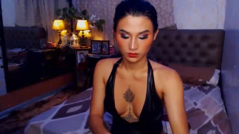 Snapshot of msasianbigcockts chatting on January 7, 2025, 3:14 am Thea online show from January 7, 2025, 3:14 am