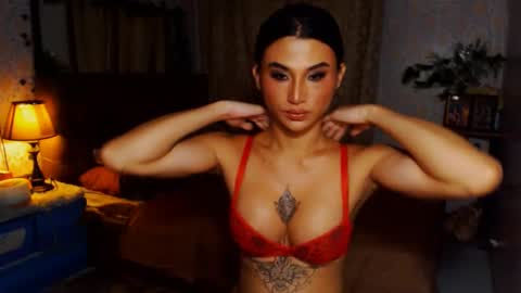 Snapshot of msasianbigcockts chatting on January 20, 2025, 12:25 am Thea online show from January 20, 2025, 12:25 am