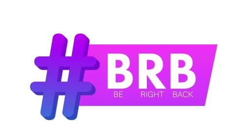 Snapshot of msasianbigcockts chatting on January 20, 2025, 3:26 am Thea online show from January 20, 2025, 3:26 am