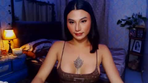 Snapshot of msasianbigcockts chatting on January 21, 2025, 10:19 am Thea online show from January 21, 2025, 10:19 am