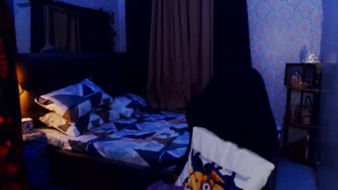 Snapshot of msasianbigcockts chatting on February 20, 2025, 10:59 am Thea online show from February 20, 2025, 10:59 am