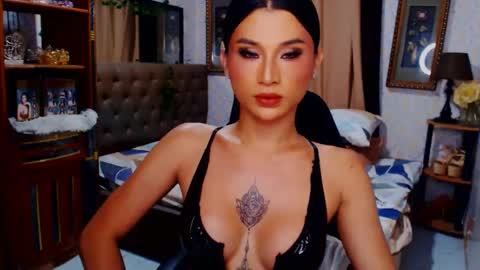 Snapshot of msasianbigcockts chatting on March 7, 2025, 10:24 am Thea online show from March 7, 2025, 10:24 am