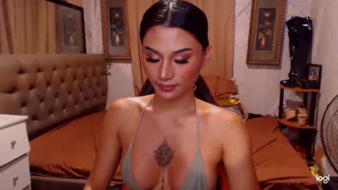 Snapshot of msasianbigcockts chatting on October 16, 2025, 1:45 pm Thea online show from October 16, 2025, 1:45 pm