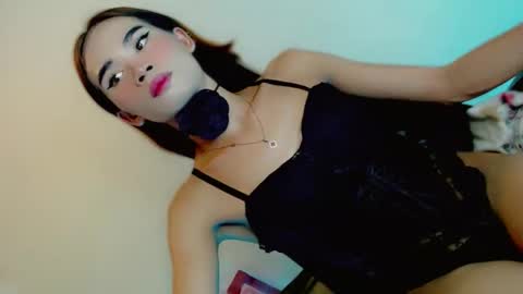 Snapshot of mscherry_ chatting on April 30, 2026, 9:04 am mscherry_ online show from April 30, 2026, 9:04 am
