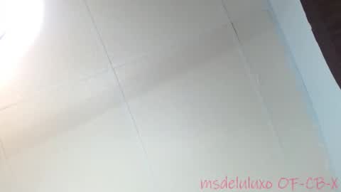 Lulu online show from October 14, 2025, 10:10 pm