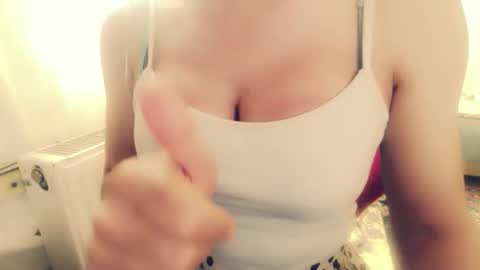 Snapshot of msedefm chatting on September 13, 2025, 10:04 am msedefm online show from September 13, 2025, 10:04 am