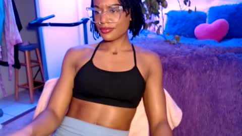 CocoSage online show from February 2, 2026, 6:39 pm