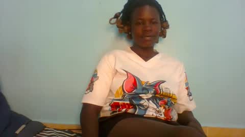 Snapshot of mseseseko0 chatting on May 6, 2026, 6:52 am mseseseko0 online show from May 6, 2026, 6:52 am