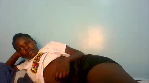 Snapshot of mseseseko0 chatting on May 15, 2026, 10:00 am mseseseko0 online show from May 15, 2026, 10:00 am
