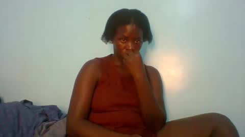 Snapshot of mseseseko0 chatting on May 16, 2026, 12:07 am mseseseko0 online show from May 16, 2026, 12:07 am