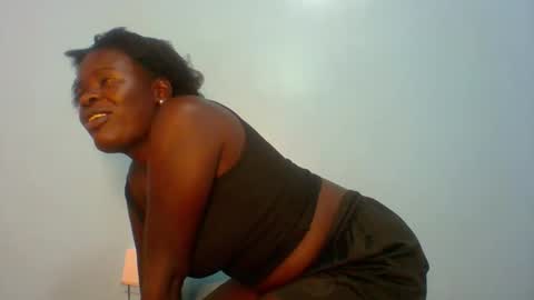 Snapshot of mseseseko0 chatting on May 18, 2026, 5:30 pm mseseseko0 online show from May 18, 2026, 5:30 pm