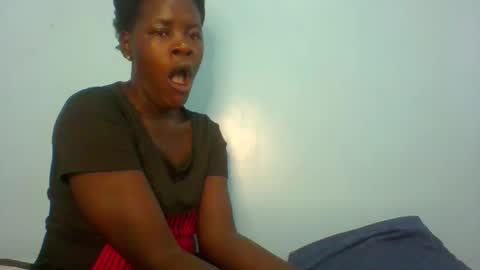 Snapshot of mseseseko0 chatting on May 24, 2026, 10:53 am mseseseko0 online show from May 24, 2026, 10:53 am